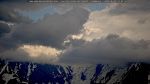 webcam-25-06-23_19-42.jpg