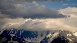 webcam-25-06-23_19-48.jpg