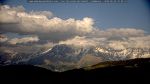 webcam-25-06-23_20-00.jpg
