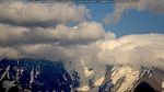 webcam-25-06-23_20-12.jpg