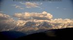 webcam-25-06-23_20-24.jpg