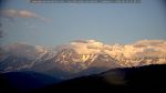 webcam-25-06-23_20-48.jpg