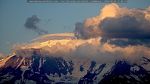 webcam-25-06-23_21-06.jpg