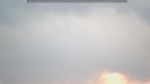 webcam-25-06-23_21-12.jpg