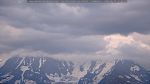 webcam-25-06-23_21-30.jpg