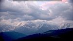 webcam-25-06-23_21-42.jpg