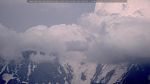 webcam-25-06-23_21-54.jpg