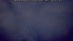 webcam-25-06-23_22-00.jpg
