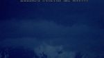 webcam-25-06-23_22-12.jpg