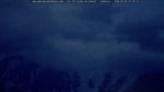 webcam-25-06-23_22-18.jpg