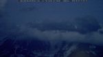 webcam-25-06-23_22-24.jpg