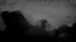 webcam-25-06-23_22-30.jpg