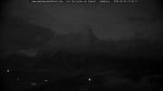 webcam-25-06-23_23-24.jpg