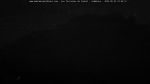 webcam-25-06-23_23-36.jpg