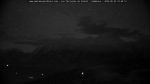 webcam-25-06-23_23-48.jpg