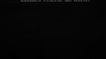webcam-25-06-23_23-52.jpg