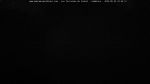 webcam-25-06-23_23-54.jpg
