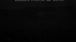 webcam-25-06-23_23-58.jpg