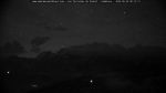webcam-25-06-24_00-12.jpg
