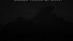 webcam-25-06-24_00-54.jpg