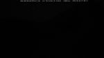 webcam-25-06-24_01-00.jpg