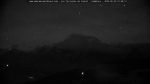webcam-25-06-24_01-06.jpg
