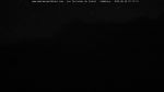 webcam-25-06-24_01-12.jpg