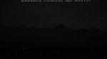 webcam-25-06-24_01-18.jpg