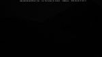 webcam-25-06-24_01-24.jpg