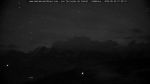 webcam-25-06-24_01-30.jpg