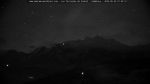 webcam-25-06-24_01-54.jpg