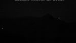 webcam-25-06-24_02-00.jpg