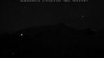 webcam-25-06-24_02-06.jpg