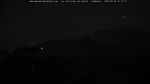 webcam-25-06-24_02-12.jpg