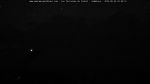 webcam-25-06-24_02-30.jpg