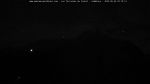 webcam-25-06-24_03-18.jpg