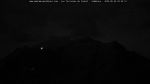webcam-25-06-24_03-24.jpg