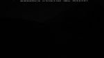 webcam-25-06-24_03-30.jpg
