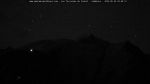webcam-25-06-24_03-48.jpg