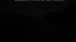 webcam-25-06-24_03-54.jpg