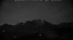 webcam-25-06-24_04-00.jpg