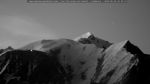 webcam-25-06-24_04-36.jpg