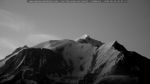 webcam-25-06-24_04-42.jpg