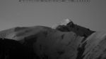 webcam-25-06-24_04-54.jpg