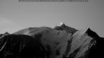 webcam-25-06-24_05-00.jpg