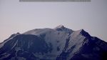 webcam-25-06-24_05-06.jpg