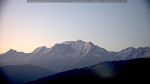 webcam-25-06-24_05-18.jpg