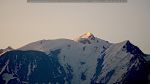 webcam-25-06-24_05-54.jpg