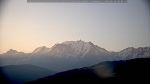 webcam-25-06-24_06-06.jpg