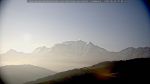 webcam-25-06-24_07-00.jpg